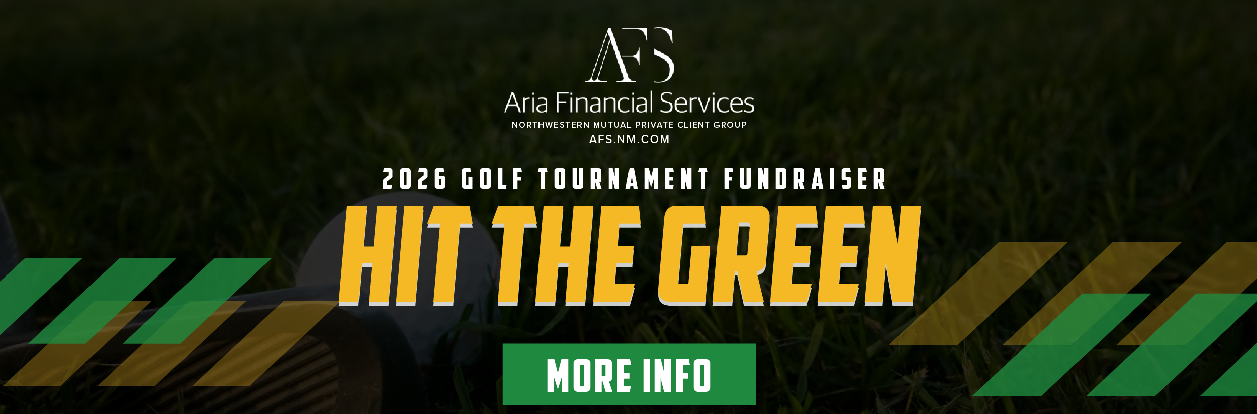 Golf-Banner-2.png
