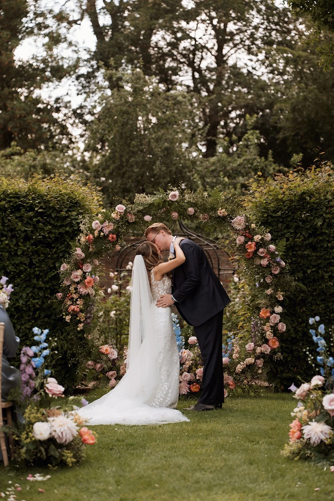 Beth and James -00534.jpg