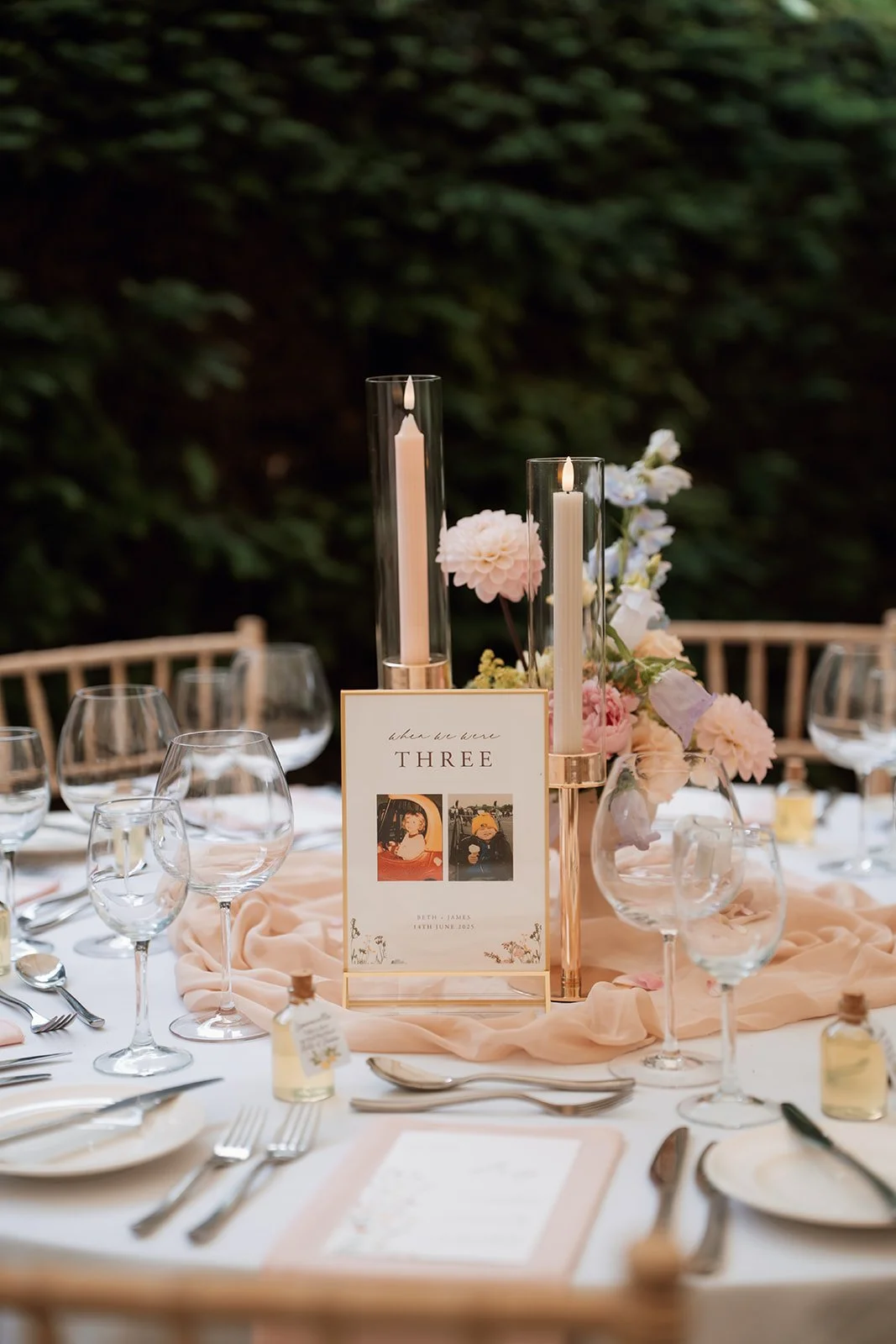 Beth and James -01491.jpg