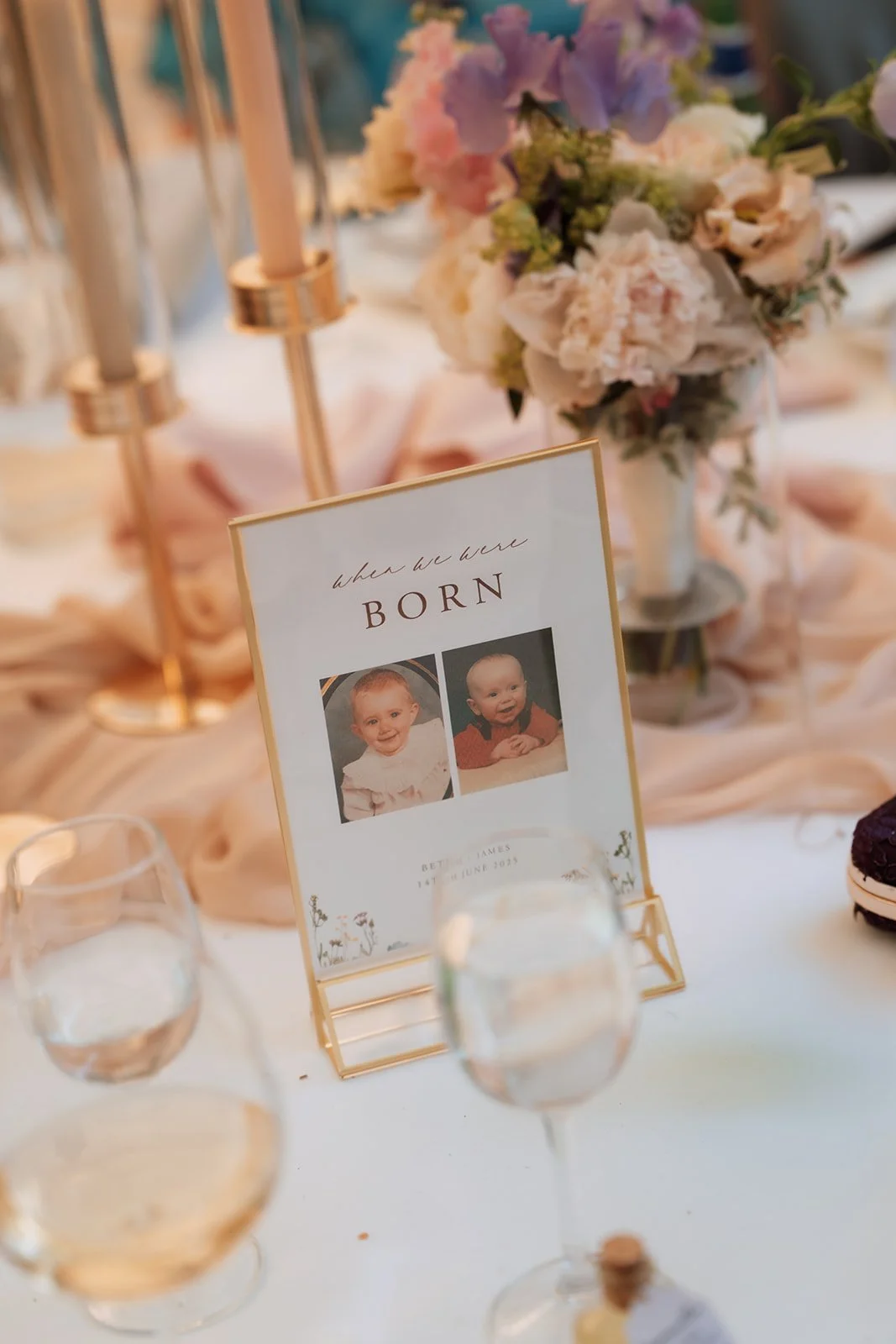 Beth and James -02502.jpg