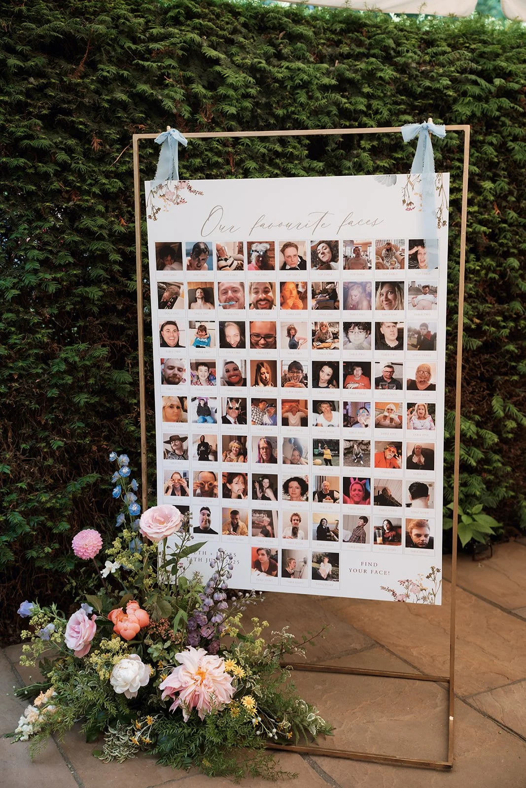 Beth and James -01572.jpg