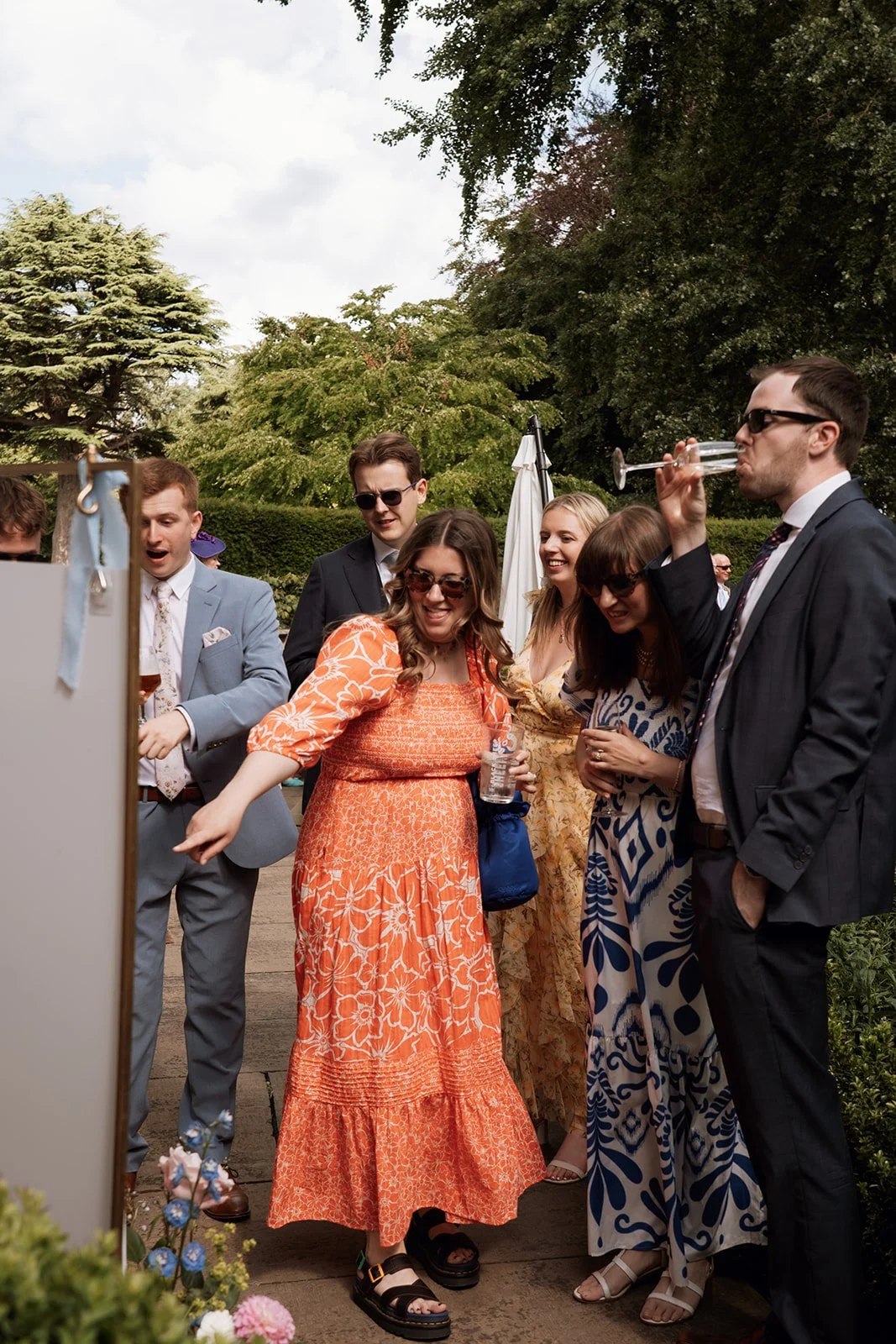 Beth and James -2-481.jpg