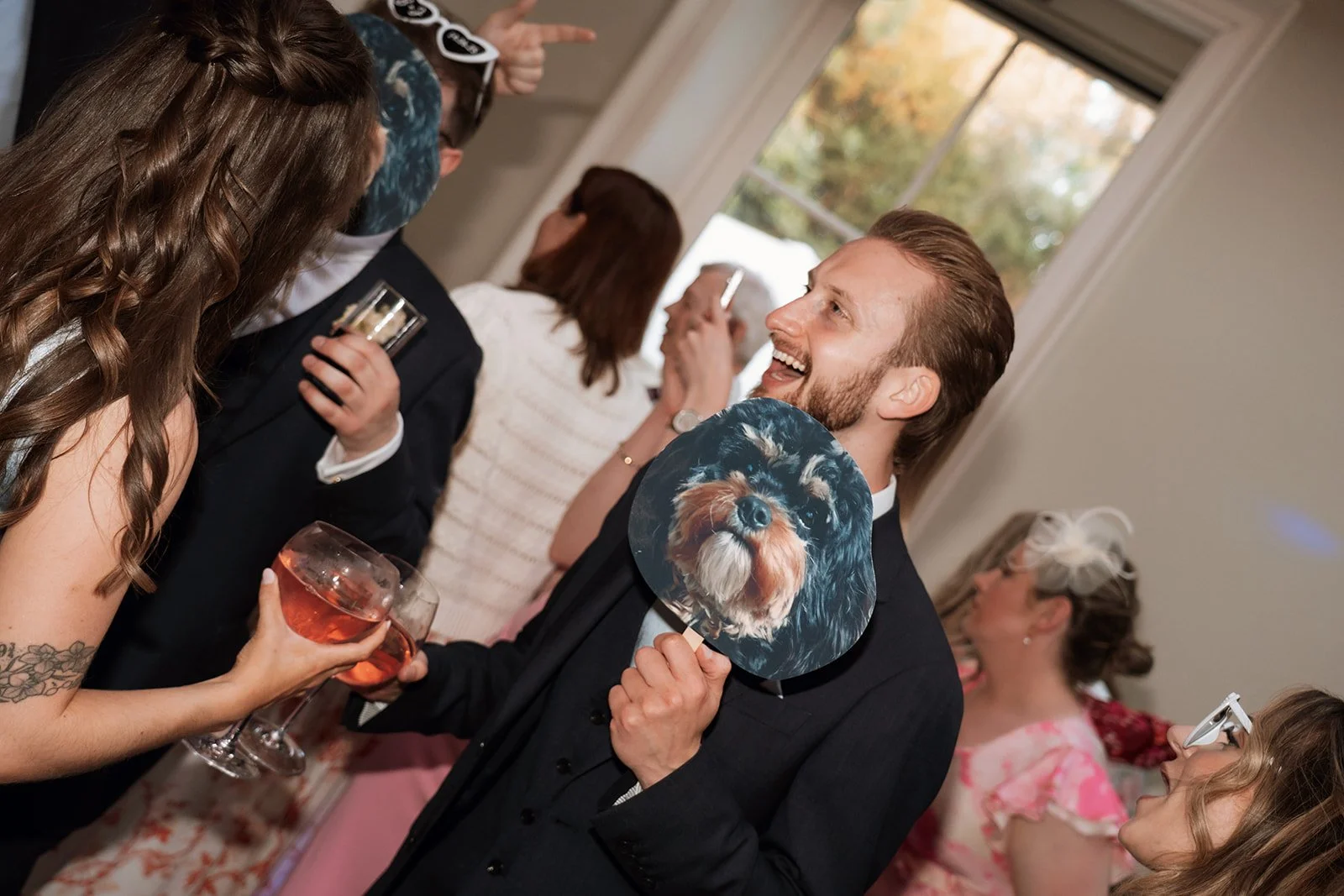 Beth and James -2-900.jpg