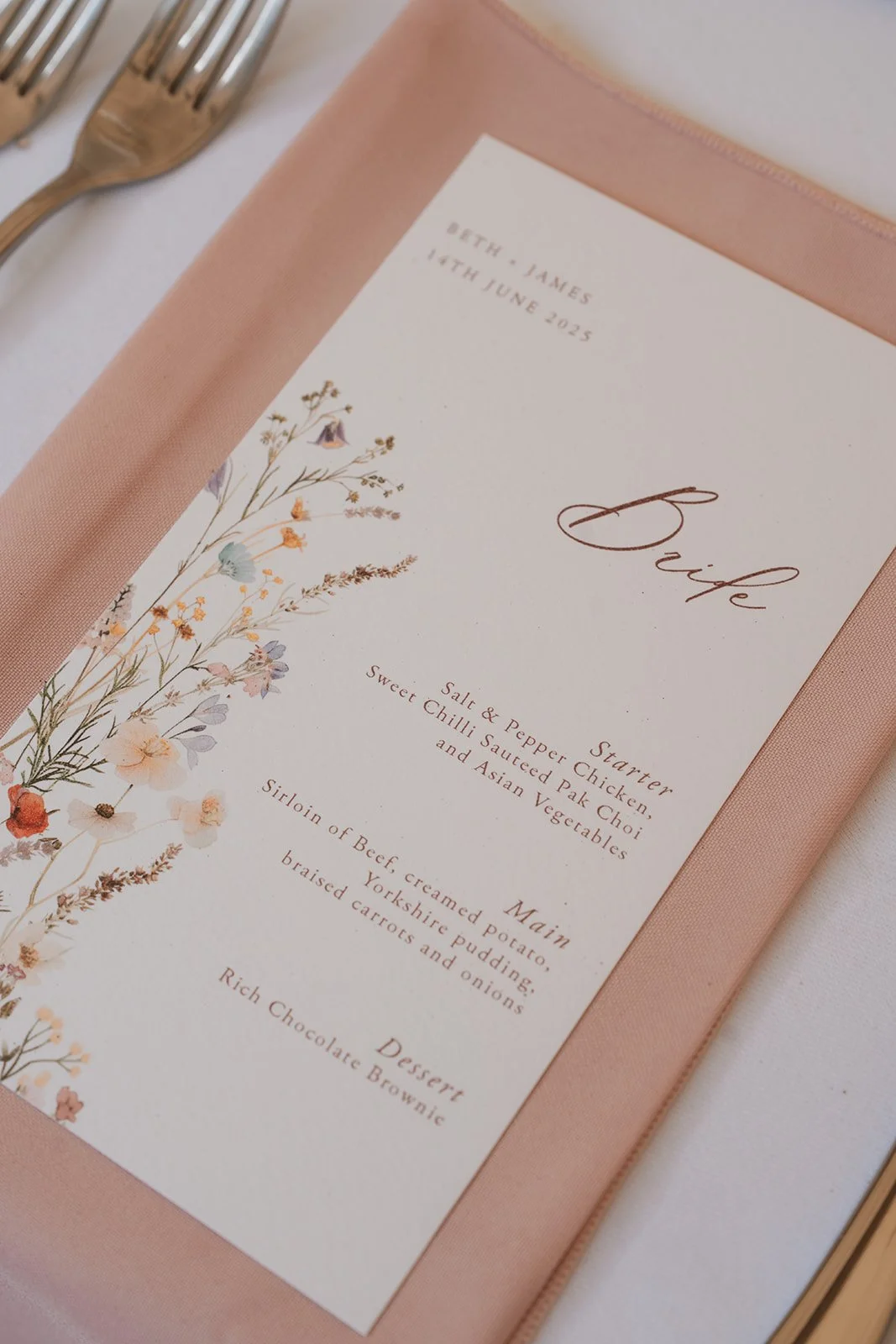 Beth and James -01534.jpg