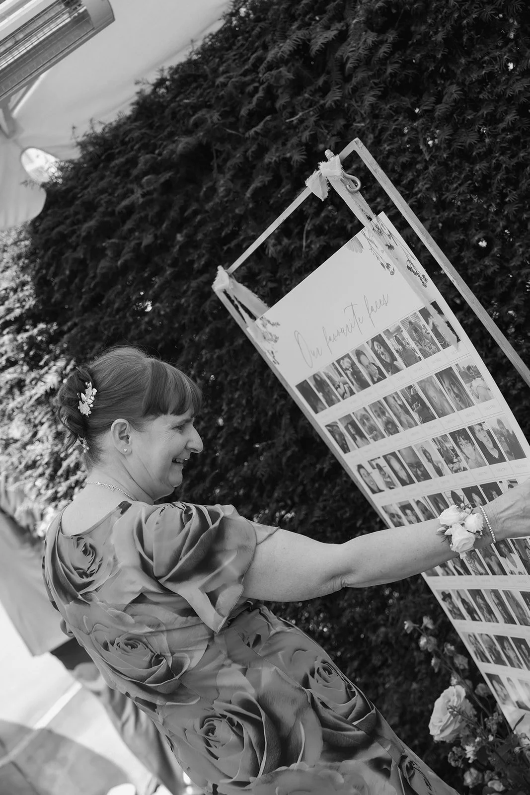 Beth and James -06898.jpg