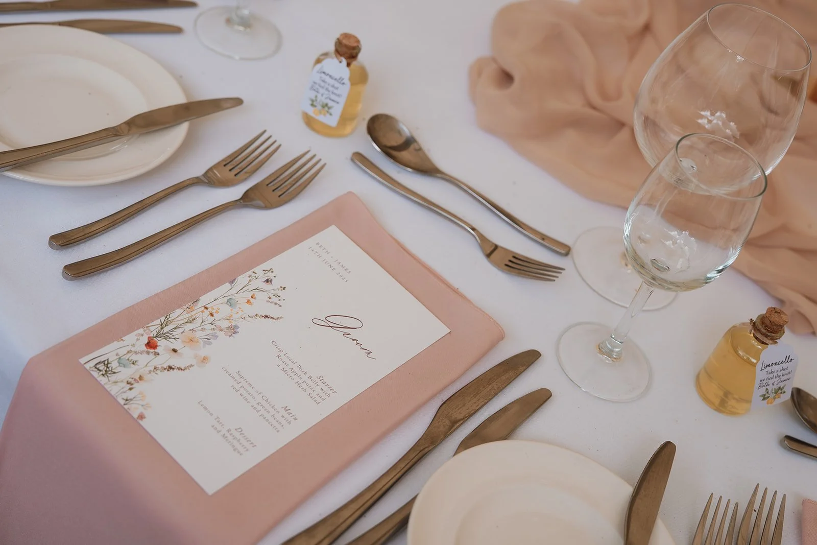 Beth and James -06830.jpg