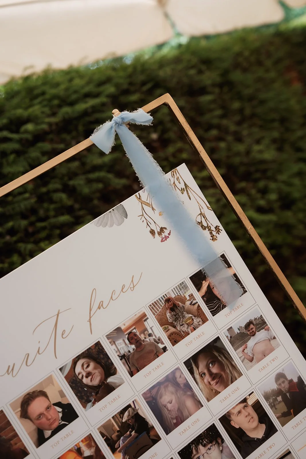 Beth and James -06808.jpg