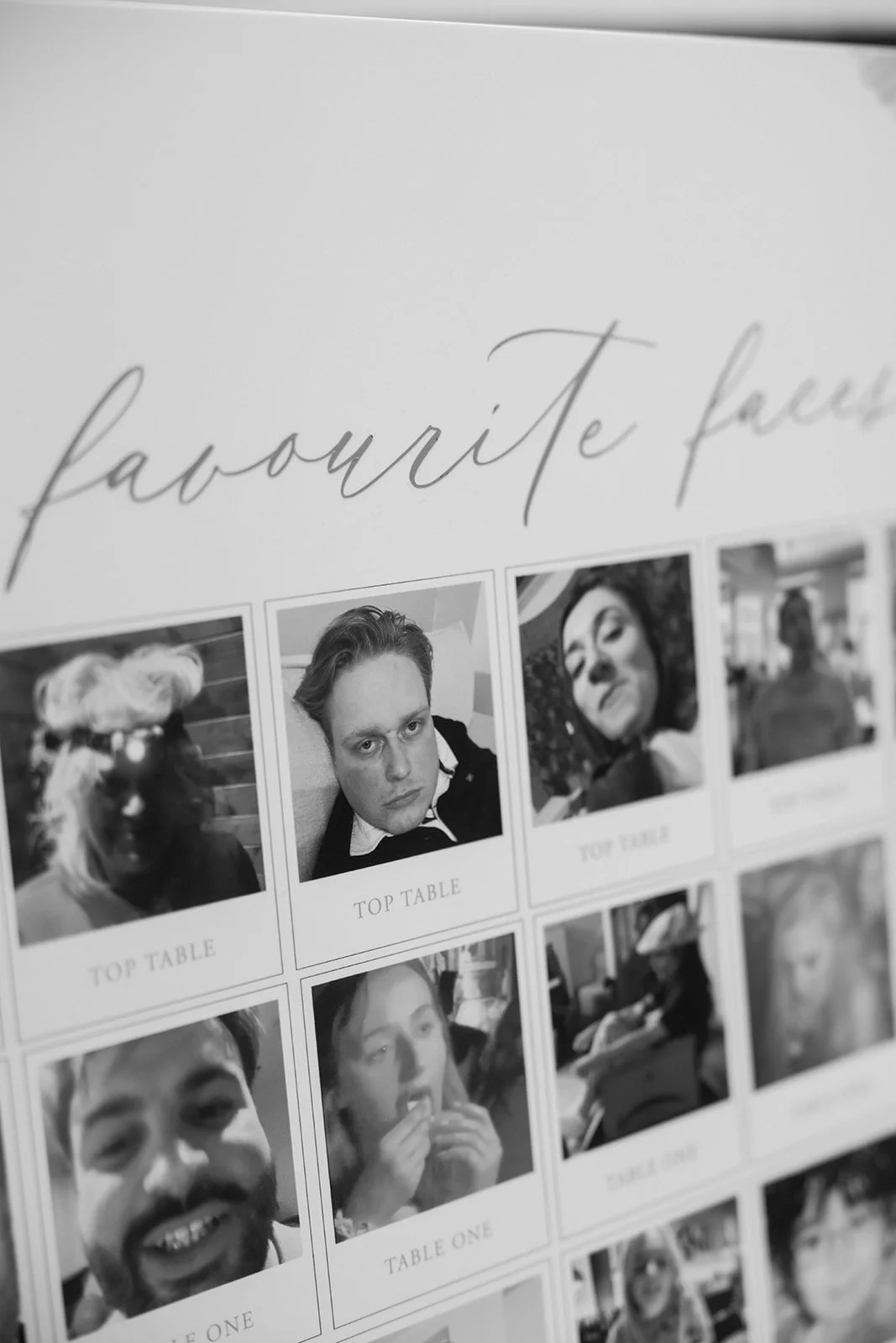 Beth and James -01700.jpg