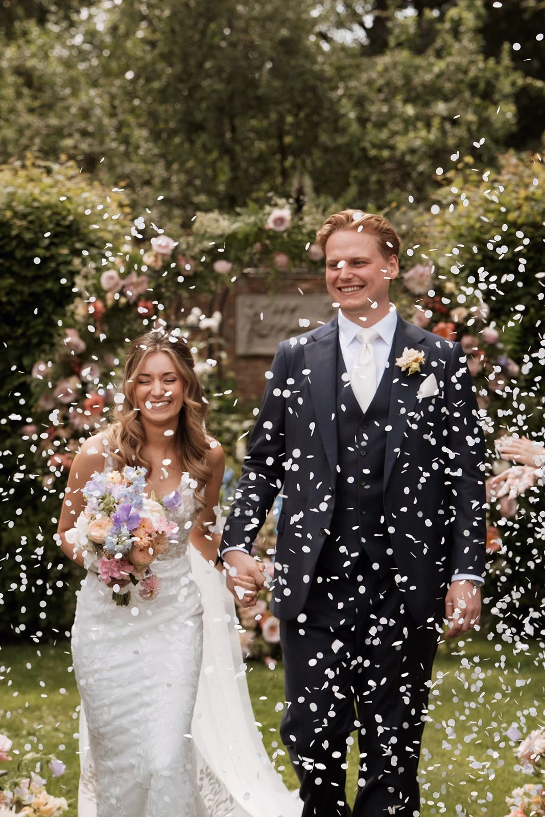 Beth and James -00634.jpg