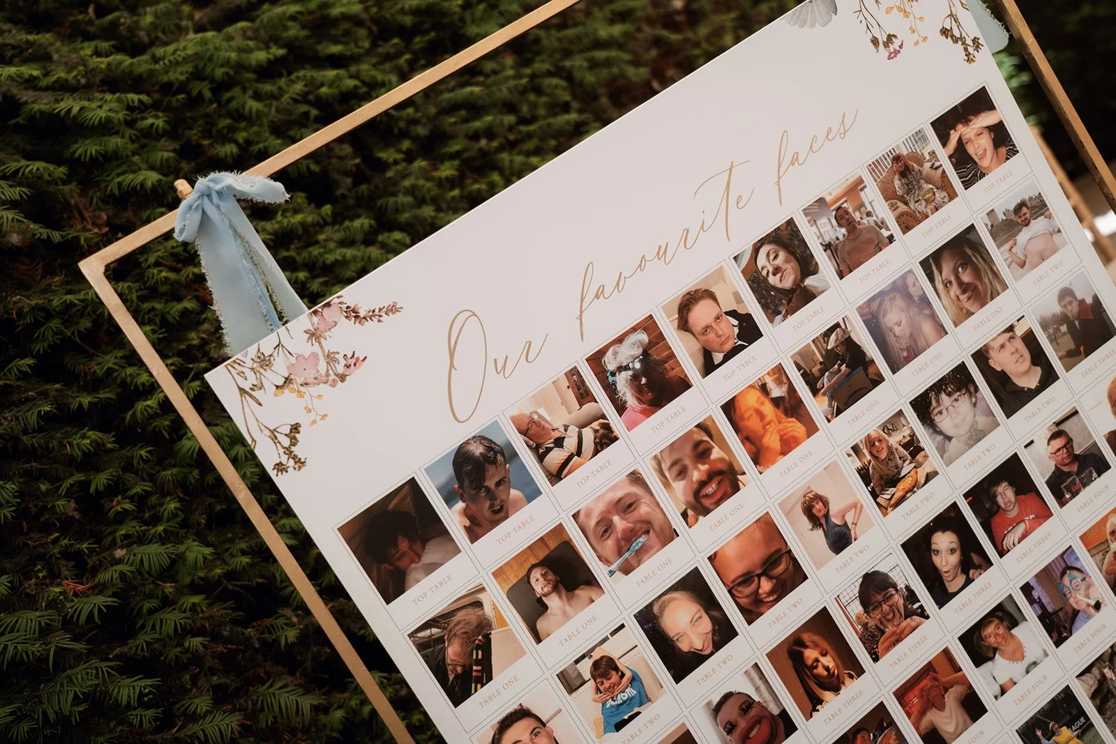 Beth and James -2-101.jpg