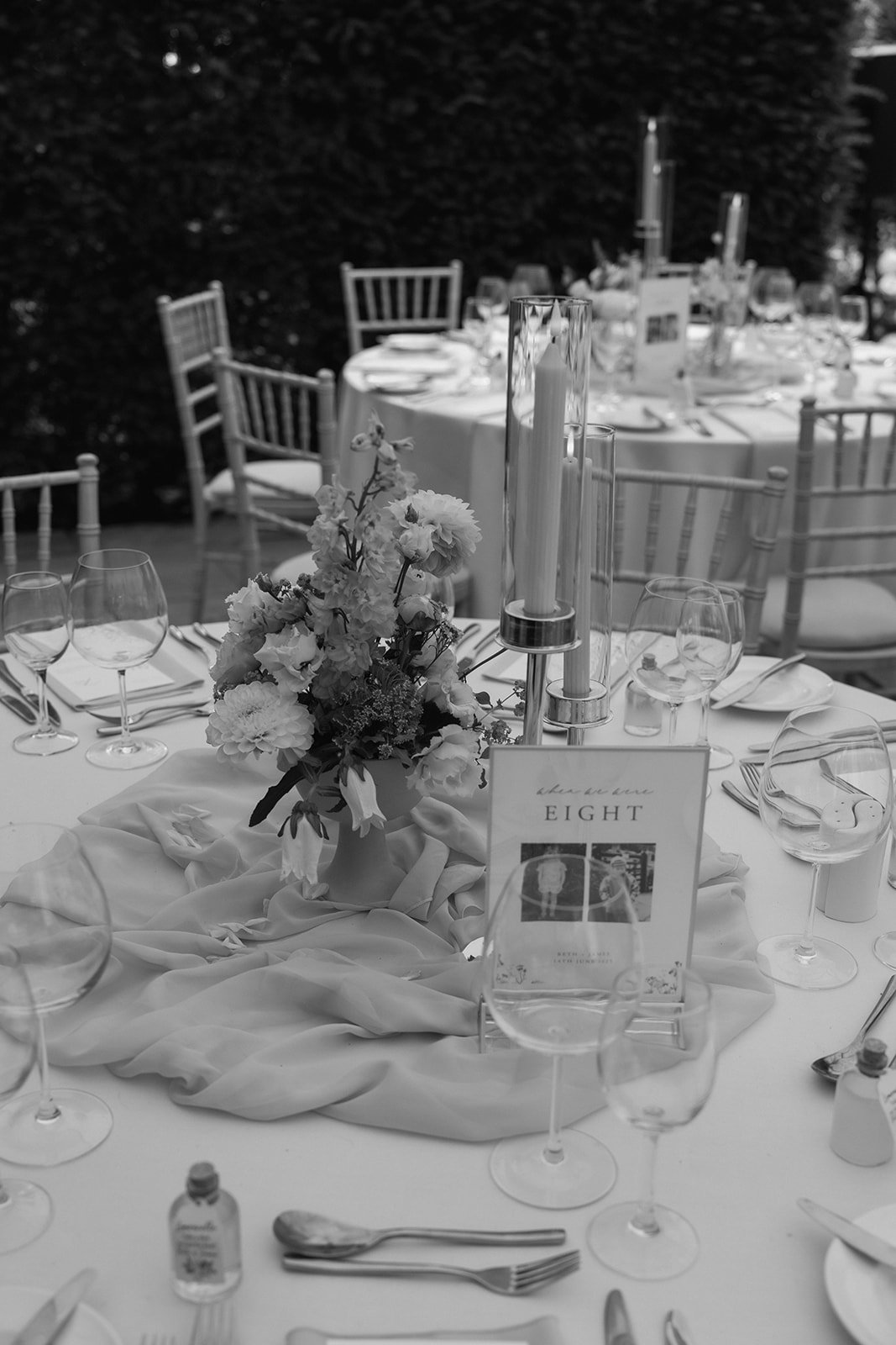 Beth and James -06851.jpg