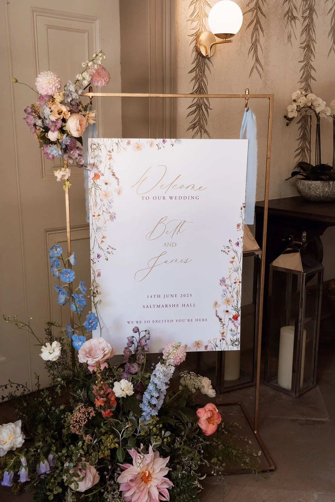 Beth and James 1-3.jpg