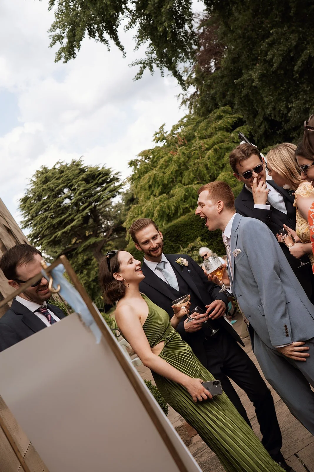 Beth and James -2-489.jpg