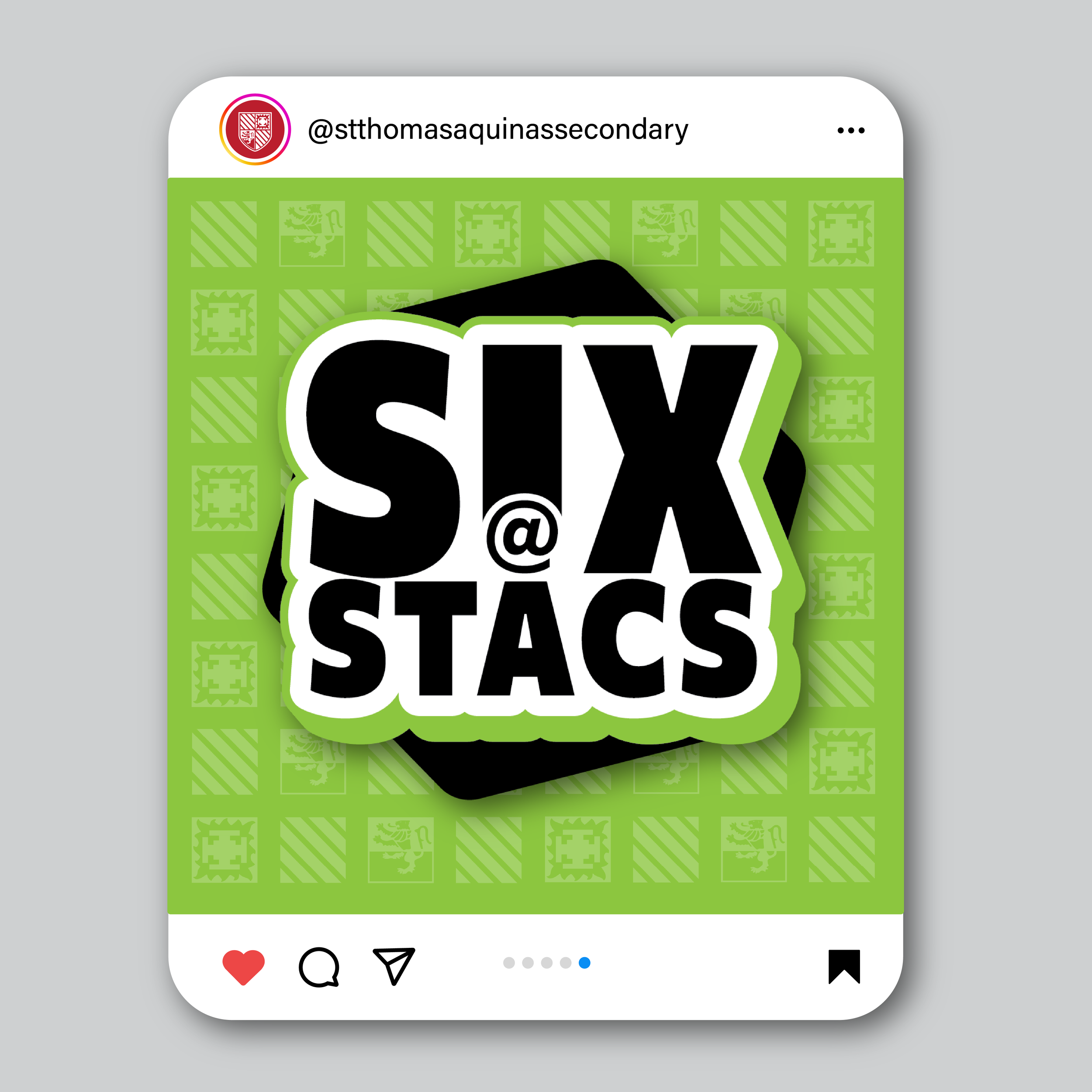 six@stacs instagram post mockup.png