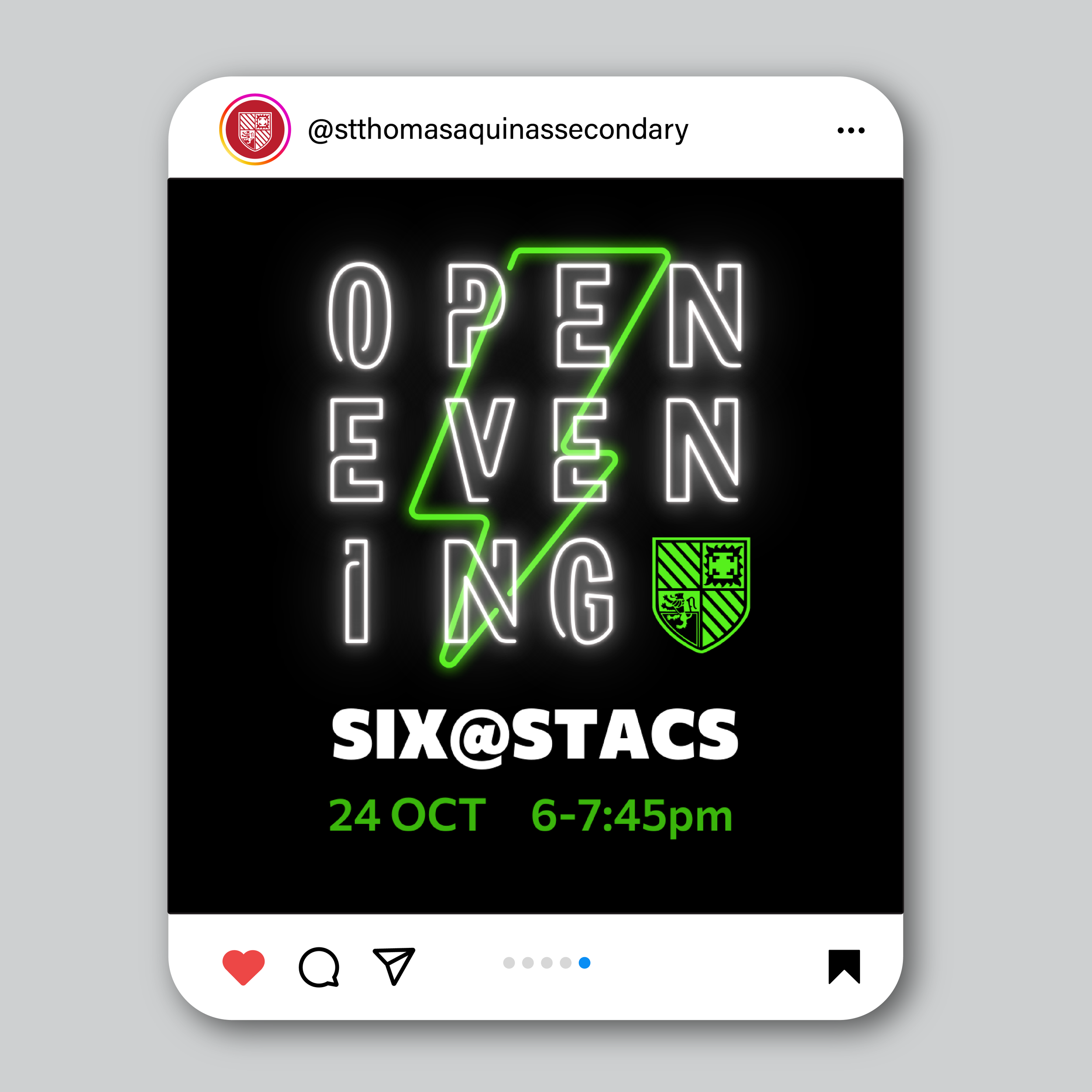 six@stacs instagram post mockup-02.png