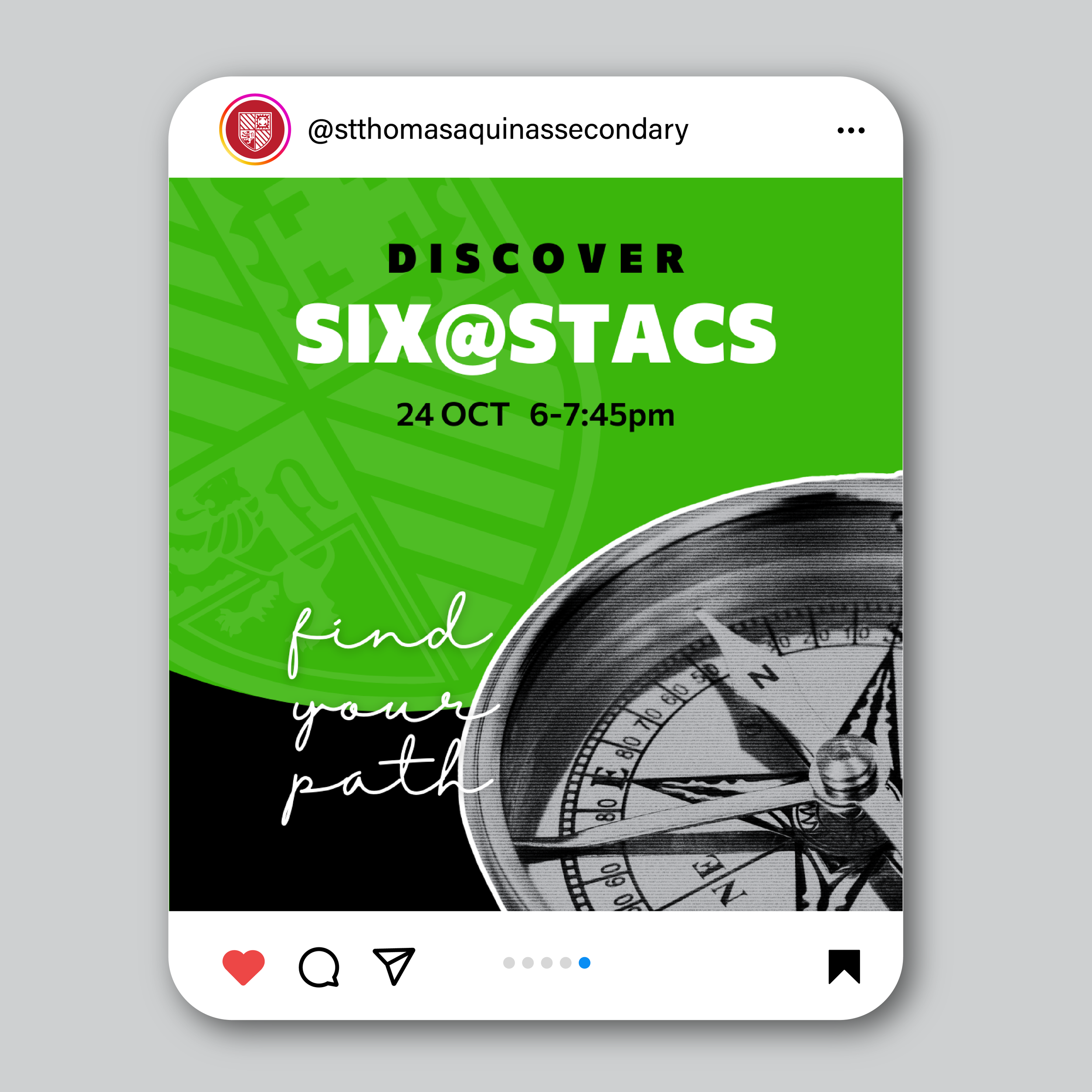 six@stacs instagram post mockup-03.png