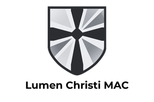 17.png