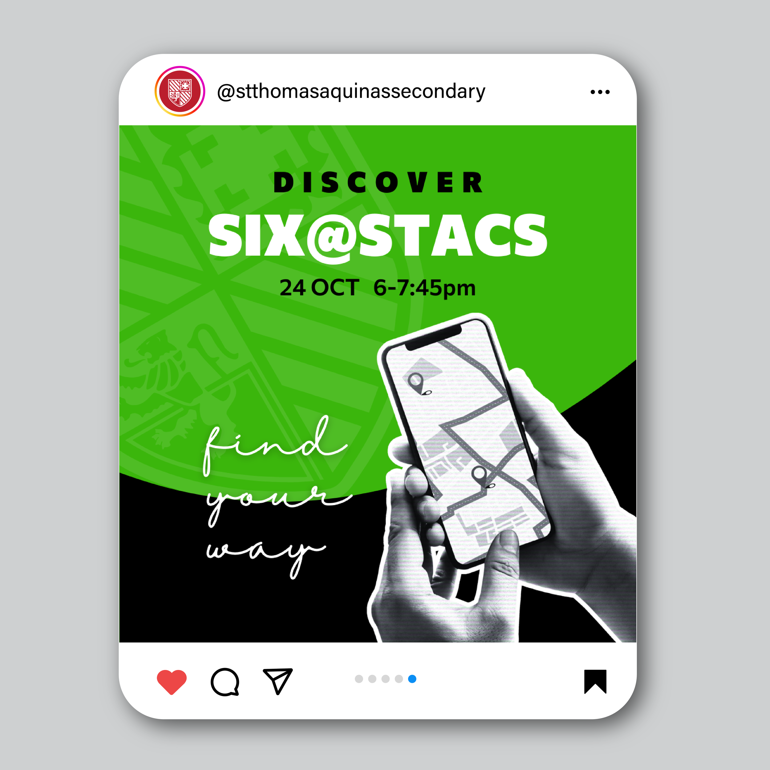 six@stacs instagram post mockup-04.png
