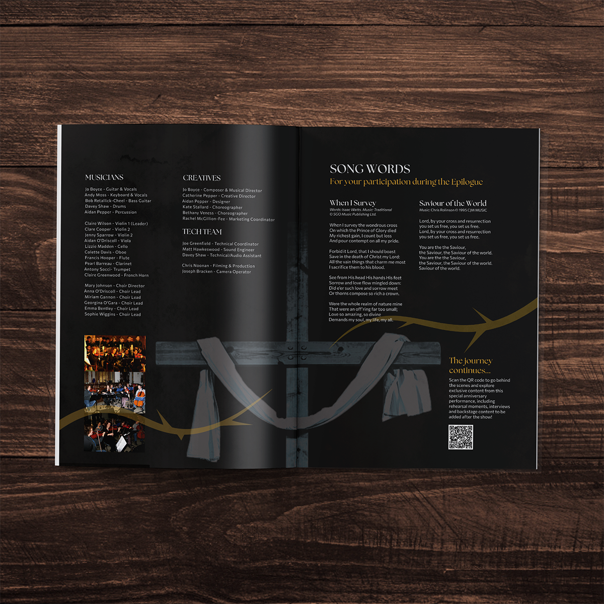 BFT30 SPREAD2 MOCKUP.png