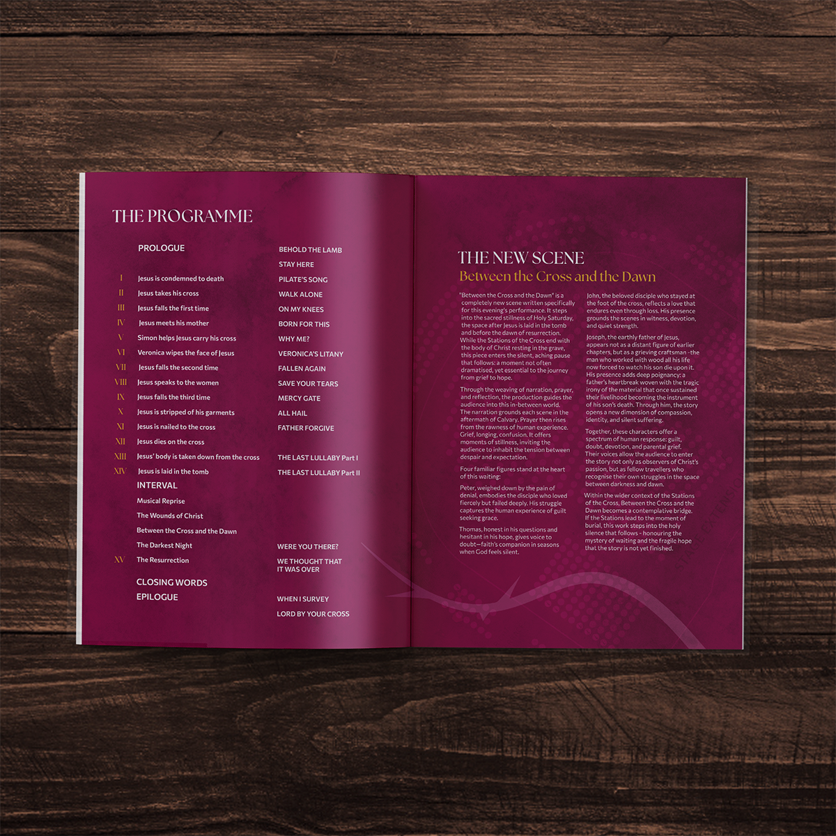 BFT30 SPREAD1 MOCKUP.png