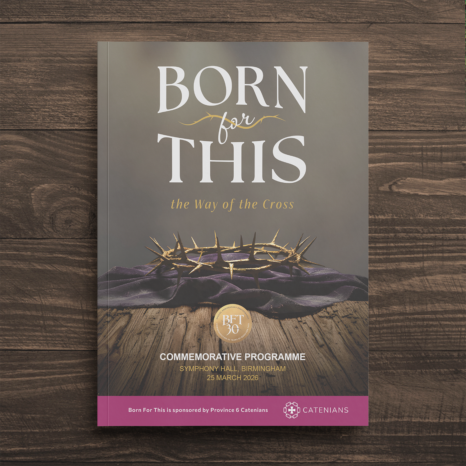 BFT30 covermockup.png