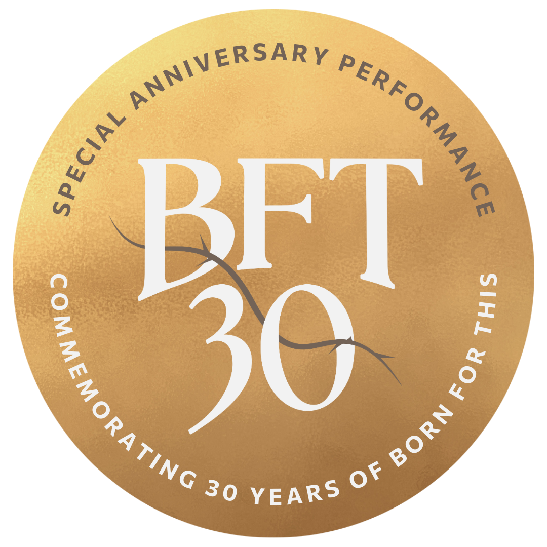 BFT30 gold badge.png