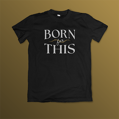 BFT30TSHIRTmockup.png