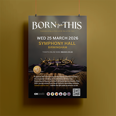 bft30postermockup.png