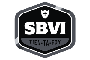 13.png