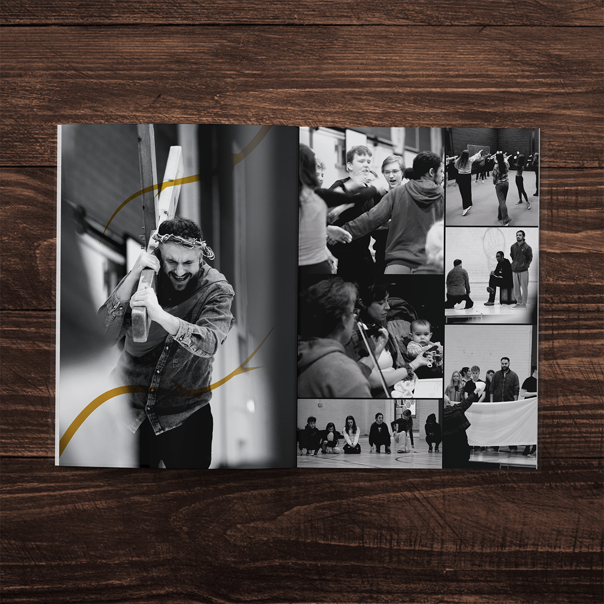 BFT30 SPREAD3 MOCKUP.png