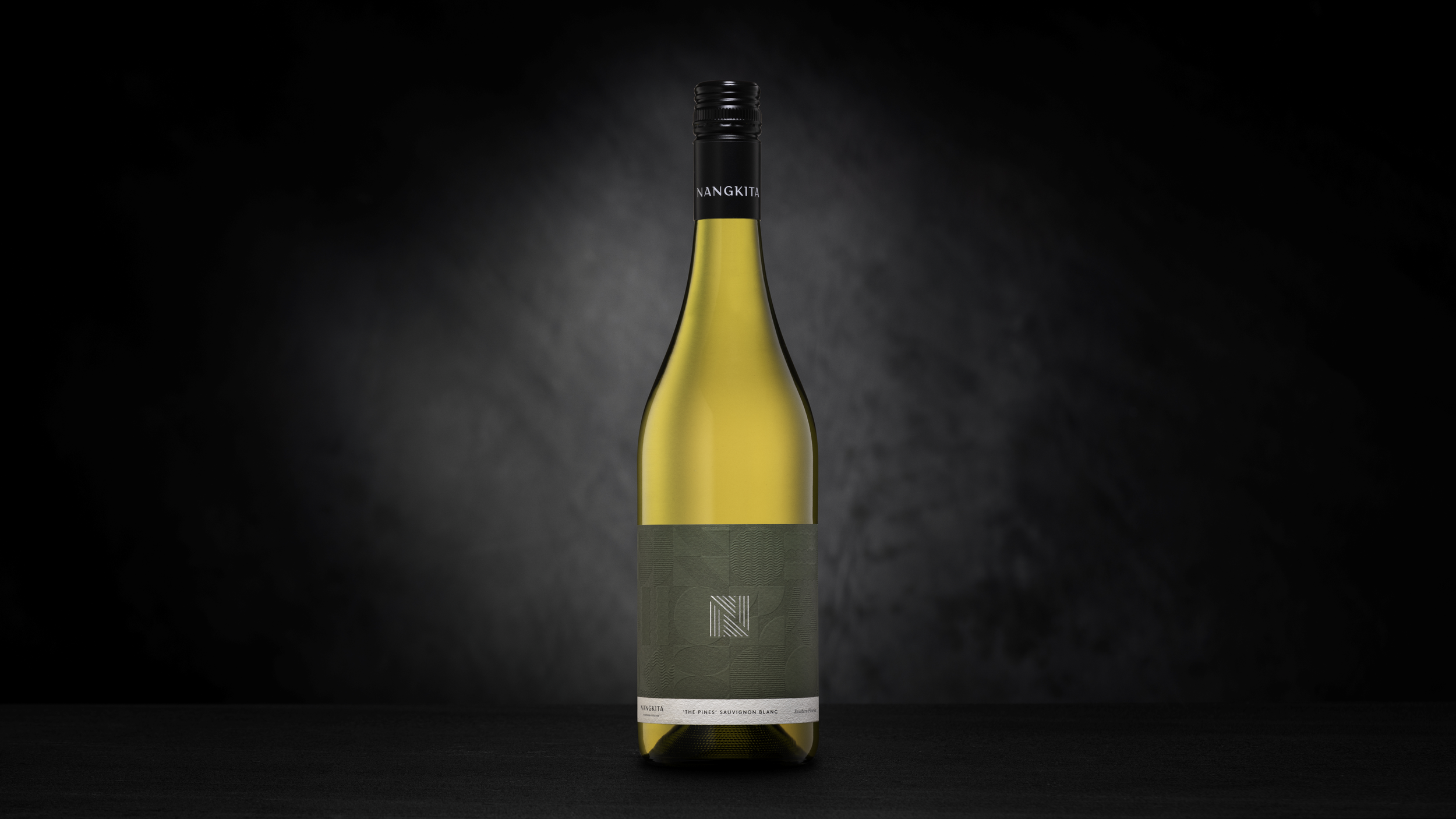 NangKita ‘The Pines’ Sauvignon Blanc