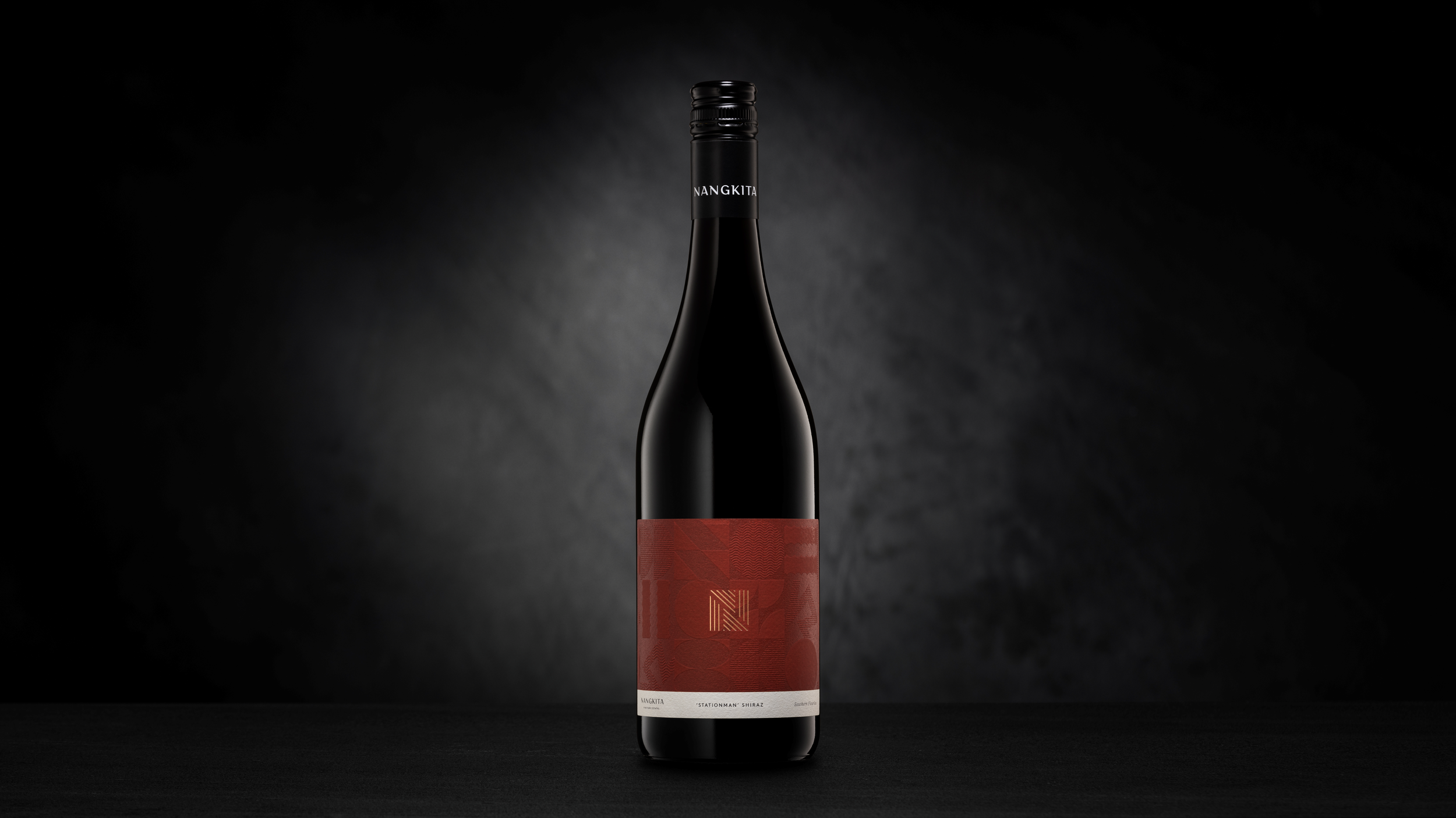 ESTATE STATIONMAN SHIRAZ_15mb.png