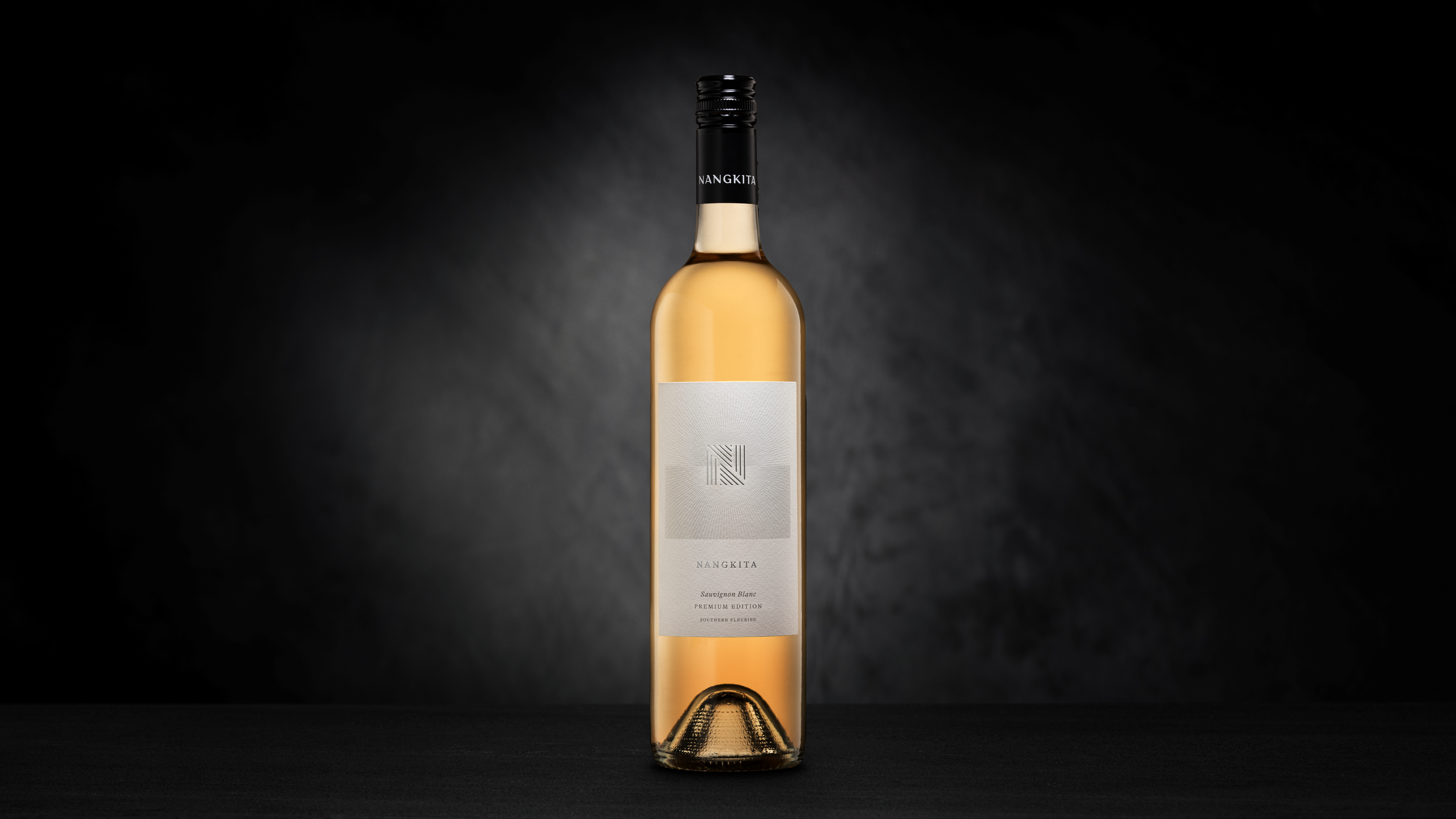 Nangkita Premium Sauvignon Blanc