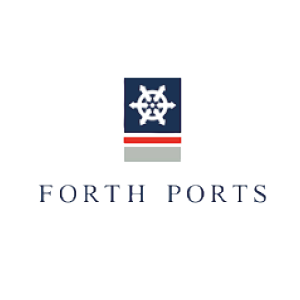 Forth Ports.png