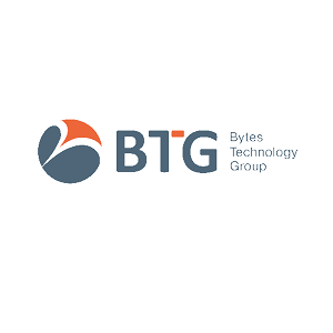 Bytes Technology Group.png
