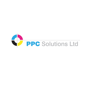 PPC.png
