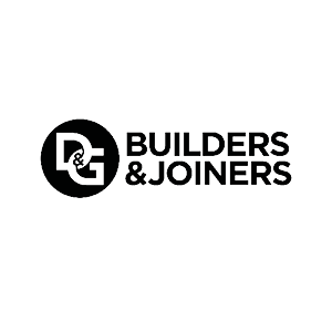 D+G Builders and JOiners.png