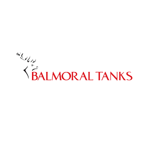 Balmoral Tanks.png