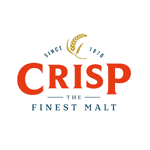 Crisp Malt.png