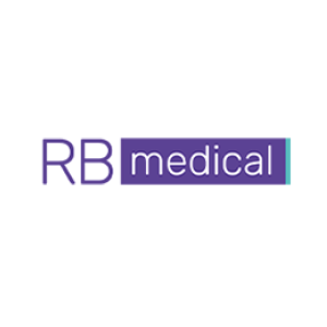 RB Medical.png