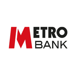 Metro Bank.png