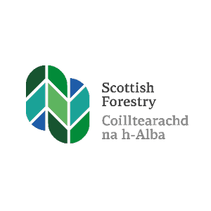 Scottish Forestry.png