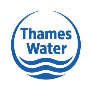 Thames Water.png