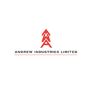 Andrew Industries.png