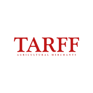 Tarff Valley.png