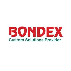 Bondex.png