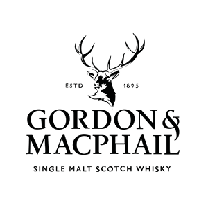 Gordon and Macphail.png