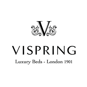 Vispring.png