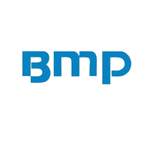 BMP.png