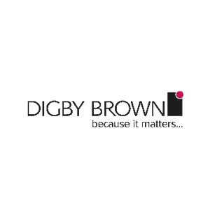 Digby Brown.png